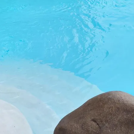 Elegant Valero 3 Bedrooms *