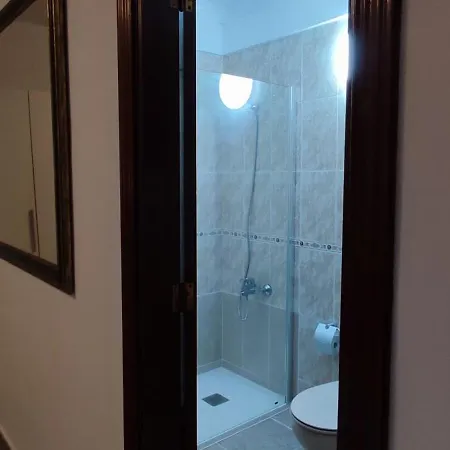 Lägenhet Elegant Valero 3 Bedrooms Los Cristianos (Tenerife)