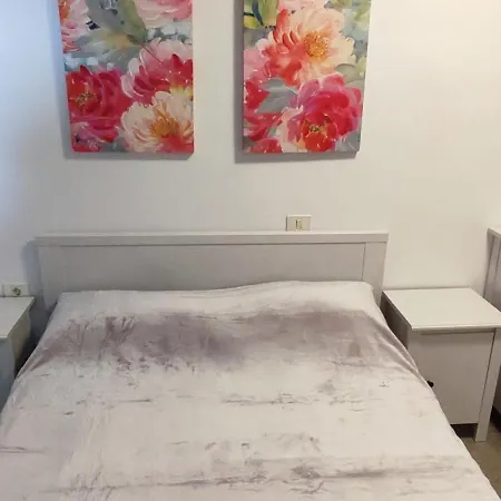 Elegant Valero 3 Bedrooms * Los Cristianos (Tenerife)