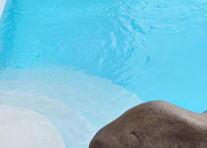 Elegant Valero 3 Bedrooms *