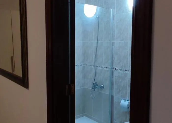 Apartamento Elegant Valero 3 Bedrooms Los Cristianos (Tenerife)