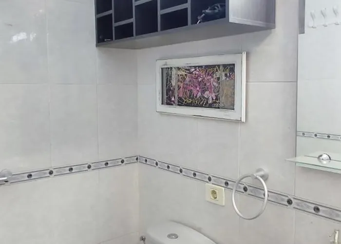 Elegant Valero 3 Bedrooms *